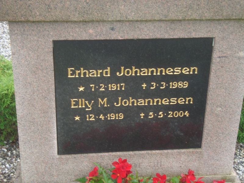 Erhard Johannesen.JPG